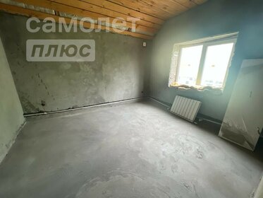 150 м², помещение свободного назначения 4 150 000 ₽ - изображение 42