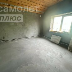 570 м², помещение свободного назначения - изображение 2