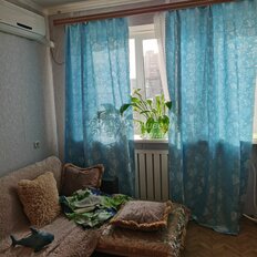 Квартира 30 м², 1-комнатная - изображение 2