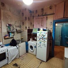 Квартира 103,6 м², 4-комнатная - изображение 3