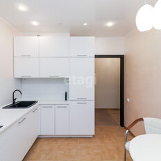 Квартира 89,1 м², 4-комнатная - изображение 3
