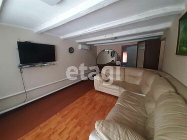 50 м² дом, 4 сотки участок 4 350 000 ₽ - изображение 39