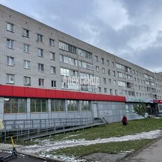 16,5 м², комната - изображение 1