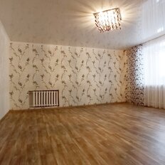 Квартира 104,9 м², 3-комнатная - изображение 2