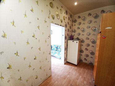 Купить квартиру в кирпично-монолитном доме в Республике Крым - изображение 2