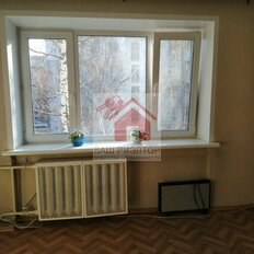 Квартира 61,5 м², 4-комнатная - изображение 5