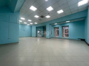 228,1 м², торговое помещение 456 200 ₽ в месяц - изображение 13