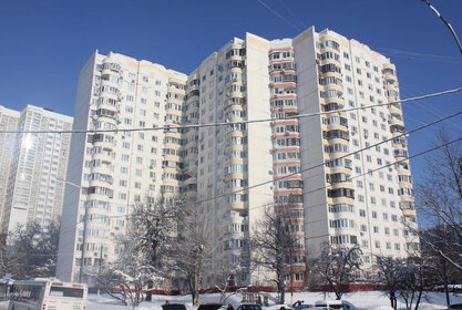 67,5 м², 2-комнатная квартира 21 990 284 ₽ - изображение 21