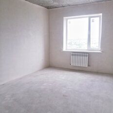 Квартира 51 м², 2-комнатная - изображение 1