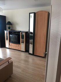 31 м², 1-комнатная квартира 14 500 ₽ в месяц - изображение 52