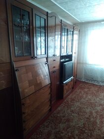 54 м², 2-комнатная квартира 12 500 ₽ в месяц - изображение 23