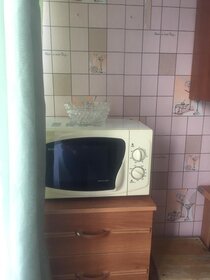 Снять комнату в 3-комнатной квартире в Екатеринбурге - изображение 47