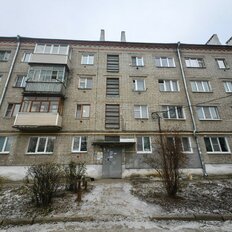 Квартира 55,6 м², 3-комнатная - изображение 2