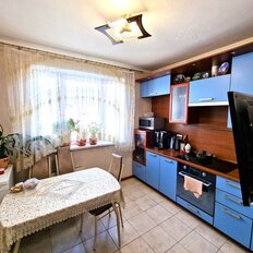 Квартира 73,5 м², 3-комнатные - изображение 1