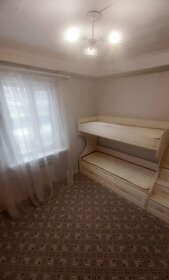 Купить трехкомнатную квартиру в кирпично-монолитном доме в Новосибирске - изображение 8