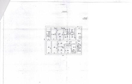 1150 м², помещение свободного назначения 45 000 000 ₽ - изображение 33