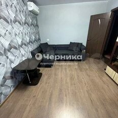 Квартира 48,3 м², 2-комнатная - изображение 2