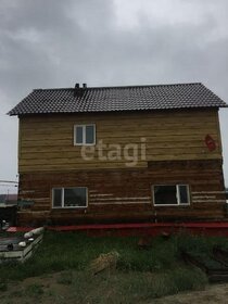 108,6 м² дом, 9,1 сотки участок 8 500 000 ₽ - изображение 38