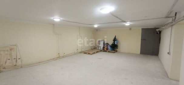 153,3 м², офис 61 320 ₽ в месяц - изображение 59