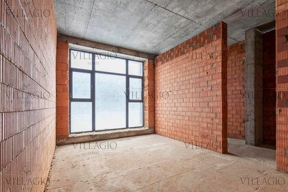 250 м² дом, 9,5 сотки участок 85 000 000 ₽ - изображение 16