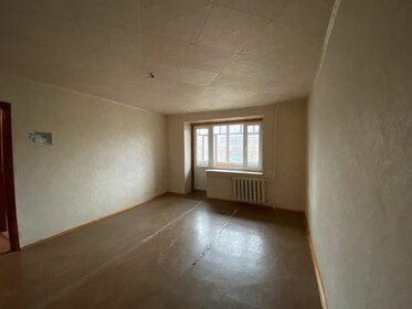 Купить двухкомнатную квартиру рядом с озером в Вязьме - изображение 3