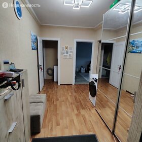 80 м², 2-комнатная квартира 6 500 000 ₽ - изображение 48