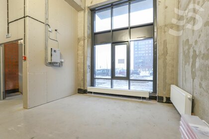 151,5 м², помещение свободного назначения 24 240 000 ₽ - изображение 63