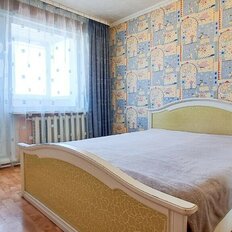 Квартира 45,3 м², 2-комнатная - изображение 2