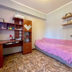 Квартира 59,1 м², 4-комнатная - изображение 4