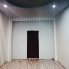 17,7 м², комната - изображение 2