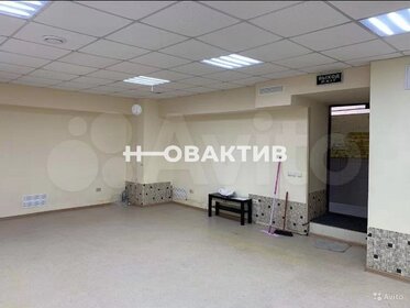 250 м², помещение свободного назначения 67 500 ₽ в месяц - изображение 90