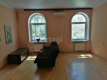 288,5 м², офис 1 461 733 ₽ в месяц - изображение 73