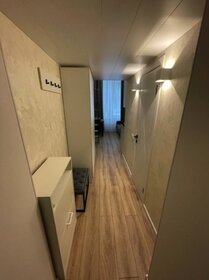 14 м², квартира-студия 5 530 000 ₽ - изображение 62