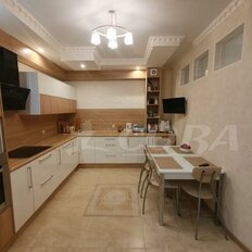 Квартира 73,5 м², 3-комнатная - изображение 2