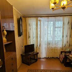 Квартира 42,7 м², 2-комнатная - изображение 2