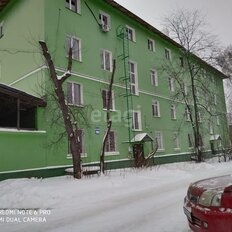 Квартира 51,8 м², 2-комнатная - изображение 2