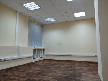 292,6 м², офис 341 366 ₽ в месяц - изображение 52