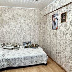 Квартира 55 м², 3-комнатная - изображение 3