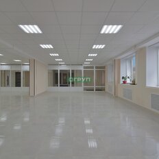 170 м², торговое помещение - изображение 5