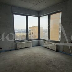 Квартира 194,3 м², 4-комнатная - изображение 4