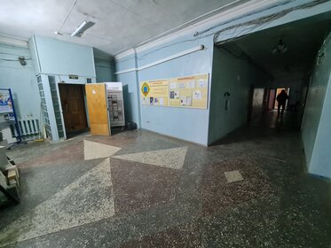 2500 м², помещение свободного назначения 550 000 ₽ в месяц - изображение 34