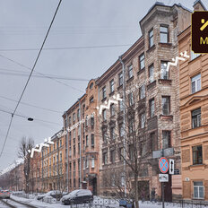 Квартира 173,8 м², 6-комнатная - изображение 2