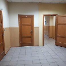 42,7 м², офис - изображение 2