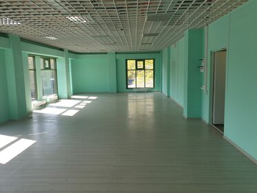 65,5 м², офис 163 750 ₽ в месяц - изображение 64