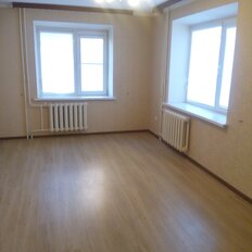 Квартира 80 м², 2-комнатная - изображение 4