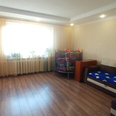 Квартира 50 м², 2-комнатная - изображение 2