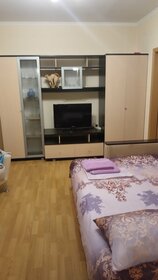 Купить студию или 1-комнатную квартиру эконом класса в ЖК «Оригами» в Пензенской области - изображение 25