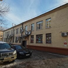 355 м², офис - изображение 2