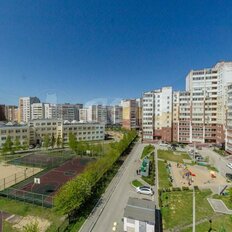 Квартира 57,8 м², 2-комнатная - изображение 1