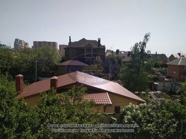 500 м² дом, 4,5 сотки участок 35 000 000 ₽ - изображение 49